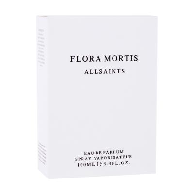 Allsaints Flora Mortis Parfemska voda 100 ml