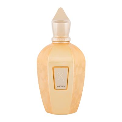 Xerjoff V Collection Accento Overdose Parfemska voda 100 ml