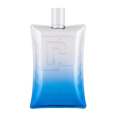 Paco Rabanne Pacollection Genius Me Parfemska voda 62 ml