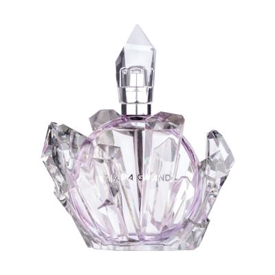 Ariana Grande R.E.M. Parfemska voda za žene 100 ml