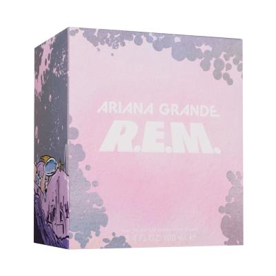Ariana Grande R.E.M. Parfemska voda za žene 100 ml