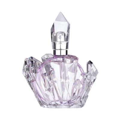 Ariana Grande R.E.M. Parfemska voda za žene 50 ml