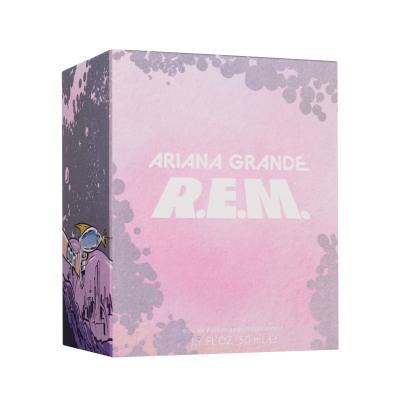 Ariana Grande R.E.M. Parfemska voda za žene 50 ml