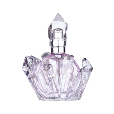 Ariana Grande R.E.M. Parfemska voda za žene 30 ml
