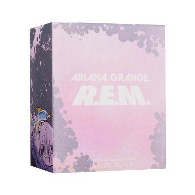 Ariana Grande R.E.M. Parfemska voda za žene 30 ml