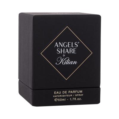 By Kilian The Liquors Angels&#039; Share Parfemska voda 50 ml