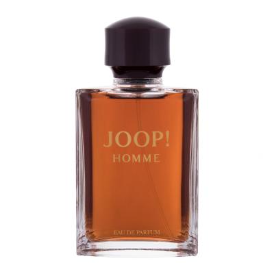 JOOP! Homme Parfemska voda za muškarce 125 ml