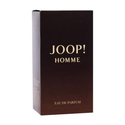 JOOP! Homme Parfemska voda za muškarce 125 ml