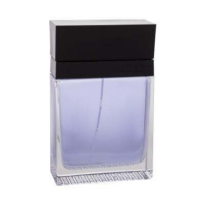 GUESS Seductive Homme Toaletna voda za muškarce 150 ml