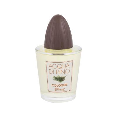Pino Silvestre Acqua Di Pino Kolonjska voda za muškarce 125 ml