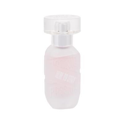 Naomi Campbell Here To Stay Toaletna voda za žene 15 ml