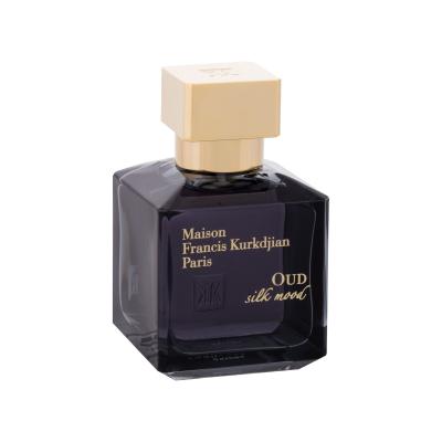 Maison Francis Kurkdjian Oud Silk Mood Parfemska voda 70 ml
