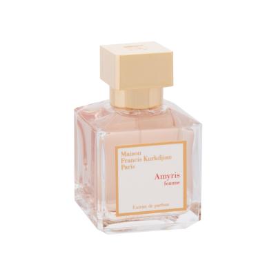 Maison Francis Kurkdjian Amyris Femme Parfem za žene 70 ml