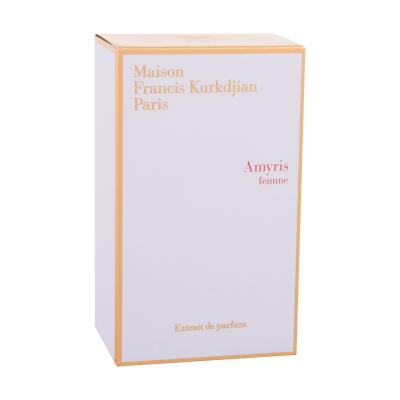 Maison Francis Kurkdjian Amyris Femme Parfem za žene 70 ml