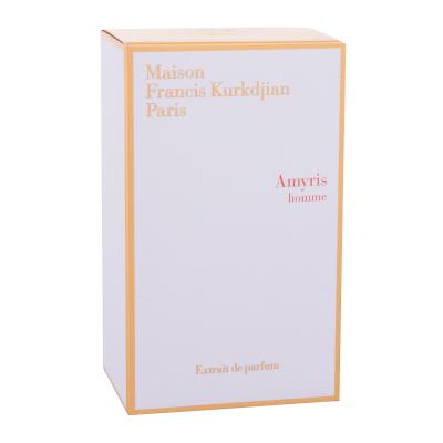 Maison Francis Kurkdjian Amyris Parfem za muškarce 70 ml