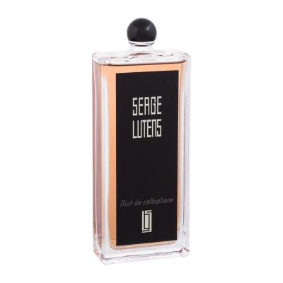 Serge Lutens Nuit de Cellophane Parfemska voda za žene 100 ml