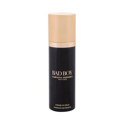 Carolina Herrera Bad Boy Toaletna voda za muškarce 100 ml