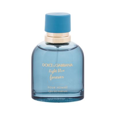Dolce&amp;Gabbana Light Blue Forever Parfemska voda za muškarce 50 ml