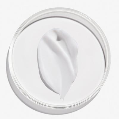 Redken Extreme Bleach Recovery Cica-Cream Balzam za kosu za žene 150 ml