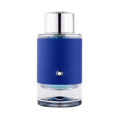 Montblanc Explorer Ultra Blue Parfemska voda za muškarce 100 ml