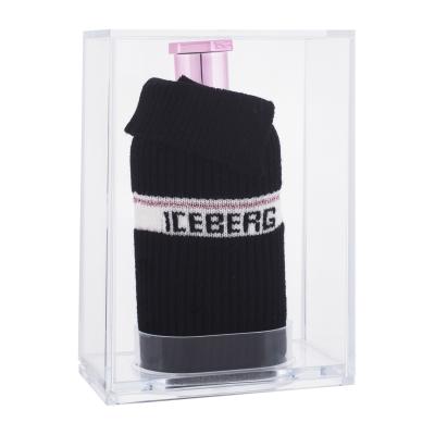 Iceberg Since 1974 For Her Parfemska voda za žene 100 ml