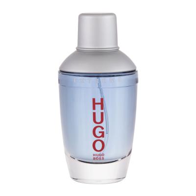 HUGO BOSS Hugo Man Extreme Parfemska voda za muškarce 75 ml