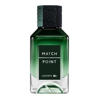 Lacoste Match Point Parfemska voda za muškarce 50 ml