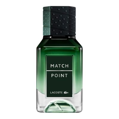 Lacoste Match Point Parfemska voda za muškarce 30 ml