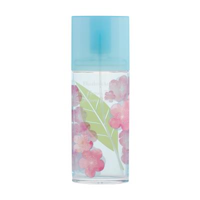 Elizabeth Arden Green Tea Sakura Blossom Toaletna voda za žene 100 ml