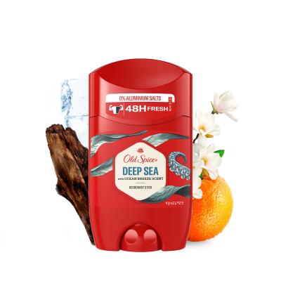 Old Spice Deep Sea Dezodorans za muškarce 50 ml