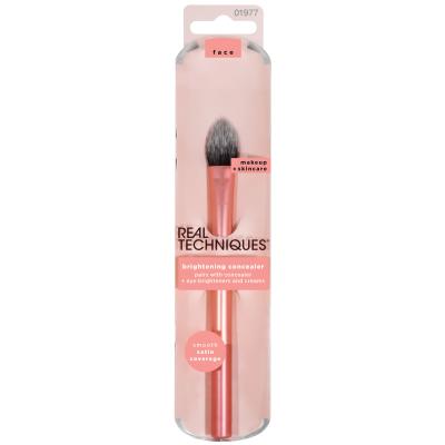 Real Techniques Brushes RT 242 Brightening Concealer Brush Kistovi za žene 1 kom