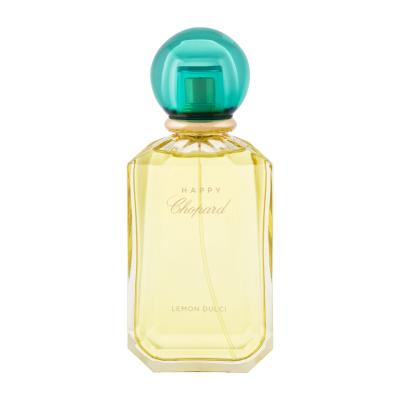 Chopard Happy Chopard Lemon Dulci Parfemska voda za žene 100 ml