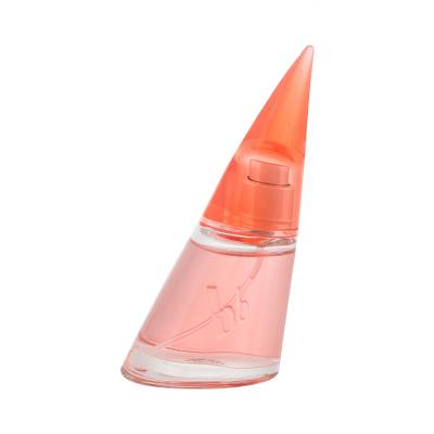 Bruno Banani Absolute Woman Toaletna voda za žene 30 ml
