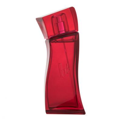 Bruno Banani Woman´s Best Intense Parfemska voda za žene 30 ml