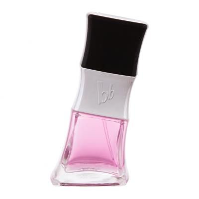 Bruno Banani Dangerous Woman Toaletna voda za žene 30 ml