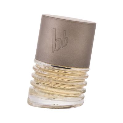 Bruno Banani Man Intense Parfemska voda za muškarce 30 ml