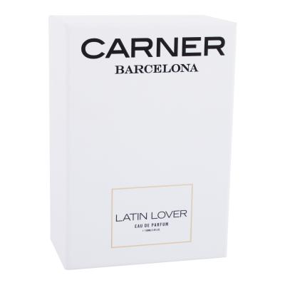 Carner Barcelona Latin Lover Parfemska voda 100 ml