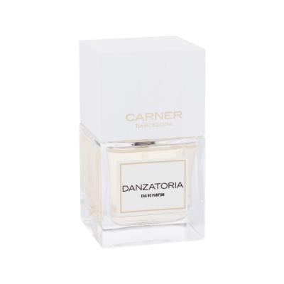 Carner Barcelona Danzatoria Parfemska voda 50 ml