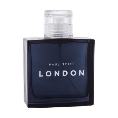 Paul Smith London Parfemska voda za muškarce 100 ml