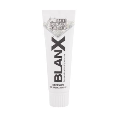 BlanX Whitening Zubna pasta 75 ml