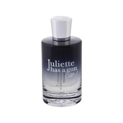 Juliette Has A Gun Musc Invisible Parfemska voda za žene 100 ml