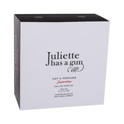 Juliette Has A Gun Not A Perfume Superdose Parfemska voda 100 ml