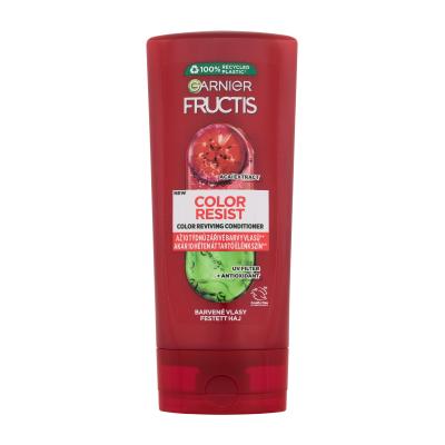 Garnier Fructis Color Resist Balzam za kosu za žene 200 ml