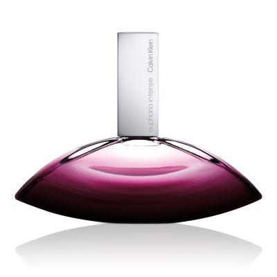 Calvin Klein Euphoria Intense Parfemska voda za žene 100 ml