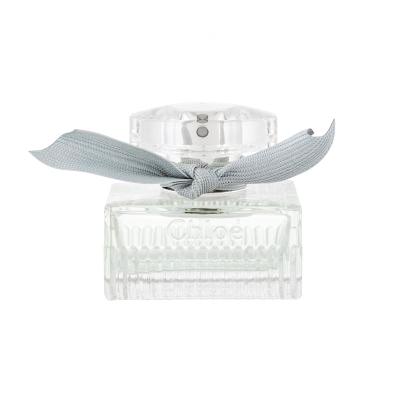 Chloé Chloé Rose Naturelle Parfemska voda za žene 30 ml