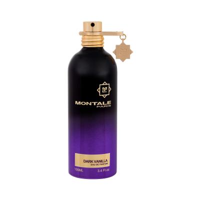 Montale Dark Vanilla Parfemska voda 100 ml