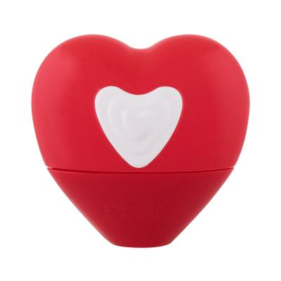 ESCADA Fairy Love Limited Edition Toaletna voda za žene 30 ml