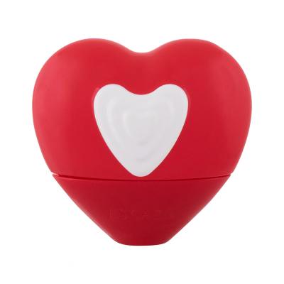 ESCADA Fairy Love Limited Edition Toaletna voda za žene 50 ml