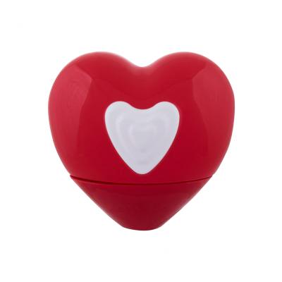 ESCADA Fairy Love Limited Edition Toaletna voda za žene 100 ml