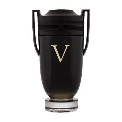 Paco Rabanne Invictus Victory Parfemska voda za muškarce 200 ml